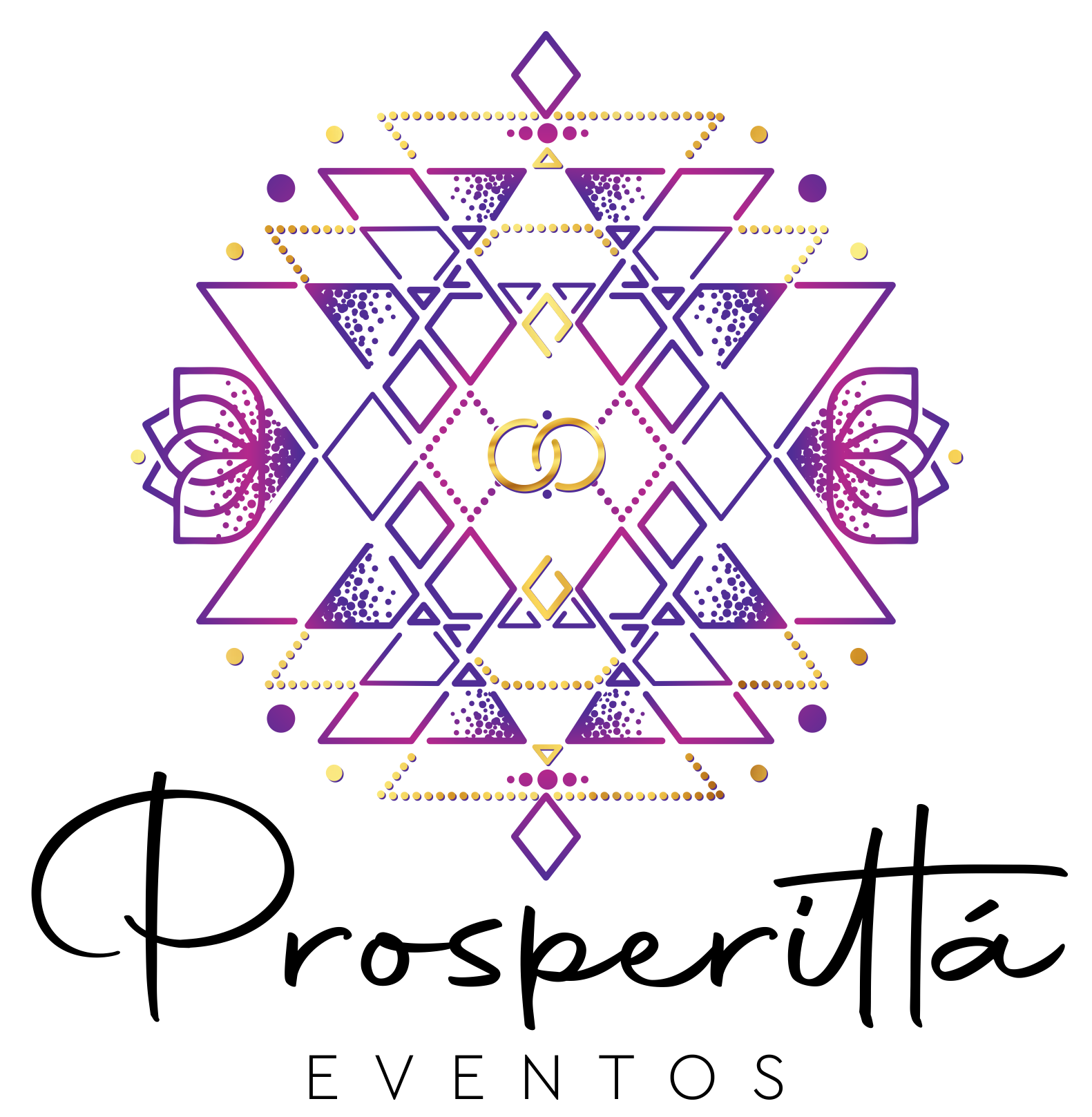 Prosperittá Eventos